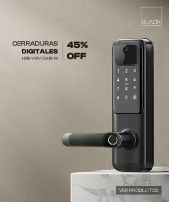 Catálogo Dap Ducasse (válido hasta 31-07)