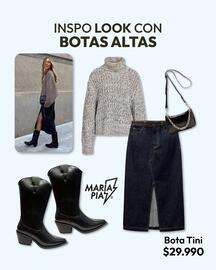 Catálogo Dimarsa Página 1