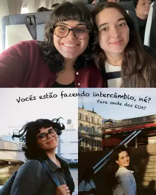 Catálogo STB (válido até 30-07)