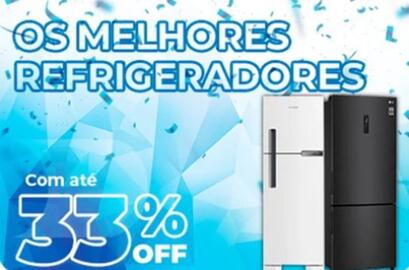 Catálogo Lojas Colombo Página 11