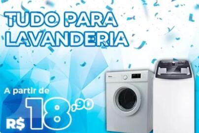 Catálogo Lojas Colombo Página 13