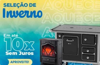 Catálogo Lojas Colombo Página 2