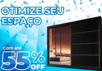 Catálogo Lojas Colombo Página 9