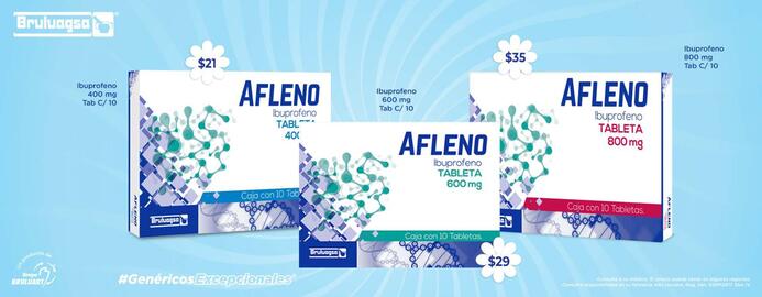 Catálogo Farmacias GI Página 2