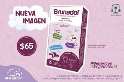 Catálogo Farmacias GI Página 3
