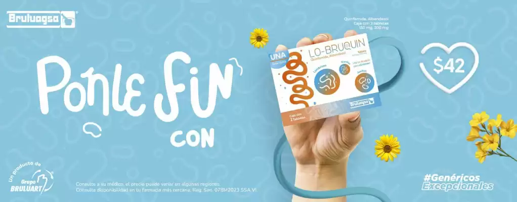 Catálogo Farmacias GI (válido hasta 31-07)