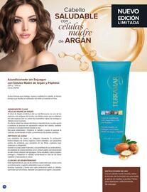 Catálogo Terramar Brands Página 14