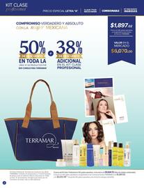 Catálogo Terramar Brands Página 2