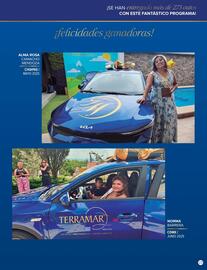 Catálogo Terramar Brands Página 23