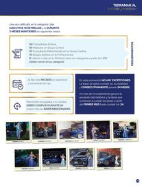 Catálogo Terramar Brands Página 29