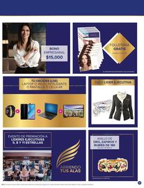 Catálogo Terramar Brands Página 37