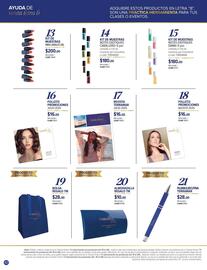 Catálogo Terramar Brands Página 42