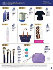 Catálogo Terramar Brands Página 43