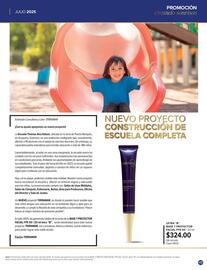 Catálogo Terramar Brands Página 49