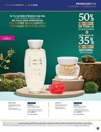 Catálogo Terramar Brands Página 51