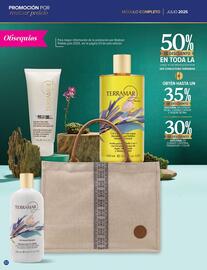 Catálogo Terramar Brands Página 52