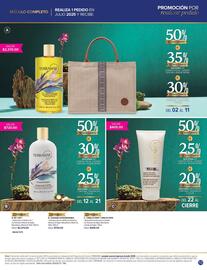 Catálogo Terramar Brands Página 53