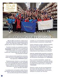 Catálogo Terramar Brands Página 6