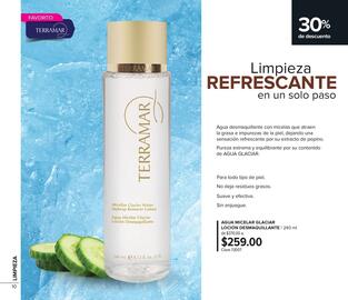 Catálogo Terramar Brands Página 10