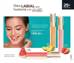 Catálogo Terramar Brands Página 11