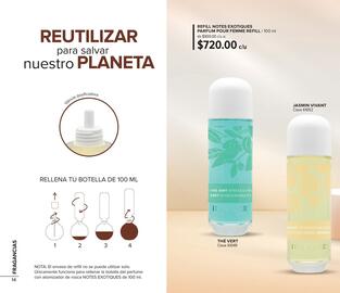 Catálogo Terramar Brands Página 14