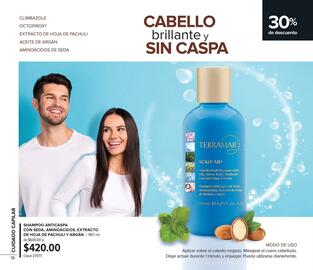 Catálogo Terramar Brands Página 16