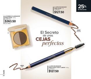 Catálogo Terramar Brands Página 20