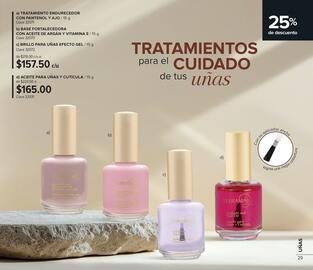 Catálogo Terramar Brands Página 29