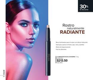 Catálogo Terramar Brands Página 30
