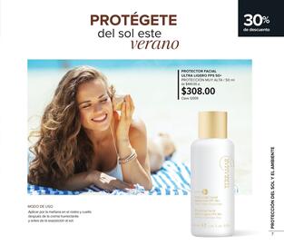 Catálogo Terramar Brands Página 7
