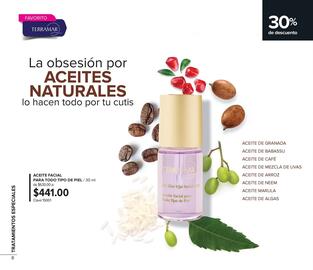 Catálogo Terramar Brands Página 8