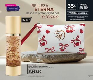 Catálogo Terramar Brands Página 9