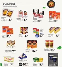 Catálogo Imec Supermercados Página 10