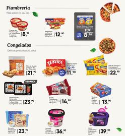 Catálogo Imec Supermercados Página 11