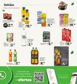Catálogo Imec Supermercados Página 12