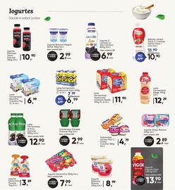 Catálogo Imec Supermercados Página 13