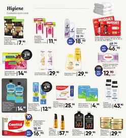 Catálogo Imec Supermercados Página 14