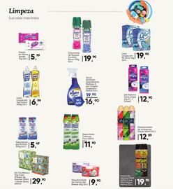 Catálogo Imec Supermercados Página 15