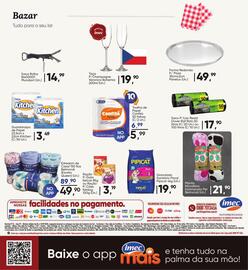 Catálogo Imec Supermercados Página 16