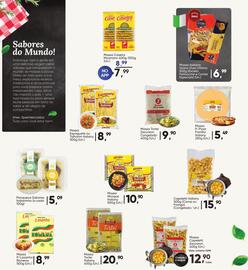 Catálogo Imec Supermercados Página 2