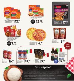 Catálogo Imec Supermercados Página 3