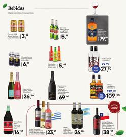 Catálogo Imec Supermercados Página 4