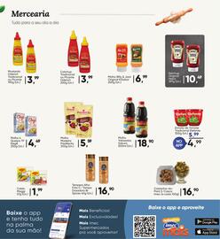 Catálogo Imec Supermercados Página 5