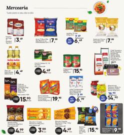 Catálogo Imec Supermercados Página 6