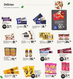 Catálogo Imec Supermercados Página 7