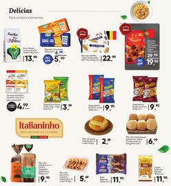Catálogo Imec Supermercados Página 8