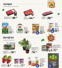 Catálogo Imec Supermercados Página 9