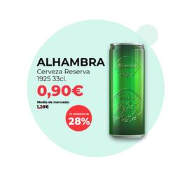 Folleto PrimaPrix semana 27 Página 1