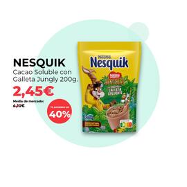 Folleto PrimaPrix semana 27 Página 2