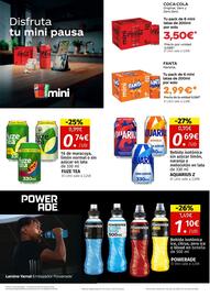Folleto Maskom Supermercados Página 18